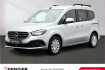 Mercedes Classe T Progressive T class  benz classe t t 180 d progressive led kamera keyless go ahk 7g