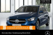 Mercedes Classe B Progressive Benz b 200 progressive+ahk+led+kamera+totw+keyless+7g