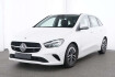 Mercedes Classe B Progressive Benz b 200 progressive line  ahv