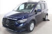 Mercedes Classe T Progressive T class  benz classe t t 180 d progressive 7gt+led+ahk+navi+kamera