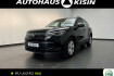 Volkswagen Tiguan Life 2.0 tdi life /cam /acc /carplay /led