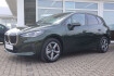BMW Série 2 Coupé  Bmw 220  220 i active tourer hk/ahk/shz/dab/rfk