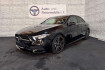 Mercedes Classe A AMG Line Benz a 200 limousine a 200 amg line/led/cam/ambiente