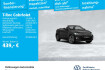 Volkswagen T-Roc R-Line T roc 1.5 tsi r line dsg navi ahk led