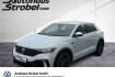 Volkswagen T-Roc R-Line T roc r 2.0 tsi dsg 4m acc led navi kamera bluet