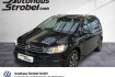 Volkswagen Touran Active 1.5 tsi dsg « active » 7 sitze acc navi kam