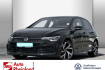 Volkswagen Golf 8 R-Line Golf viii r line 1.5 etsi opf dsg pano/harman/led/navi