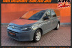 Volkswagen Volkswagen Others  others  autres caddy kombi maxi 2.0 tdi 7 sitzer led+apps shzg