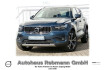 Volvo XC40 Inscription Xc40 t4 inscription recharge plug in hybrid