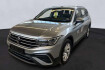 Volkswagen Tiguan Allspace Life Tiguan allspace 1.5 tsi dsg life 7 si+navi+lenk/shz+ahk+