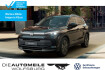 Volkswagen Tiguan Goal 1.5 etsi dsg goal led+/acc/ahk