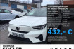 Volvo XC40 Plus Xc40 plus recharge pure electric stdhzg. cam ahk