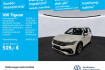 Volkswagen Tiguan R-Line 1.5 tsi dsg r line ahk led acc digcockpit