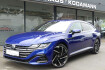Volkswagen Arteon R-Line r line 2.0tsi*virtual*acc*cam*matrix*20