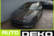 Volkswagen Golf 8 Clubsport gti clubsport dsg pano/matrix/h&k/keyless