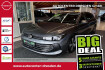 Volkswagen Passat SW Business Passat variant 2.0 tdi w business acc+led+navi