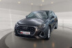 Audi Q3 S-Line sportback 35 1.5 tfsi s line 2xklima ahk aut