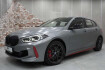 BMW Série 1  Bmw 128  128 ti m sport steptronic pano/kamera/kessy/