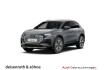 Audi Q4 e-tron  Q4 e tron advanced 40 nav/sportsitz/acc/kam/shz