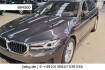 BMW Série 5  520 d xdrive facelift led+|head up|memory|leder