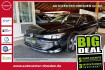 Volkswagen Passat SW Business Passat variant 2.0 tdi w business acc+led+navi