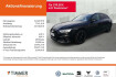 Audi A4 S-Line avant 35 tdi s tronic s line +led +acc +rkam +vir