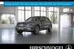 Mercedes GLC AMG Line Plus Benz glc 200 4m off road ext+ahk+multibeam+mbux+navip
