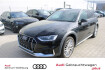 Audi A4 Allroad Quattro  A4 allroad 40 tdi s tronic quattro standhzg/ahk/