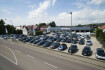 Volkswagen Caddy Maxi maxi 2.0 tdi bmt 4motion navi standhzg
