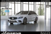 Mercedes Classe C Night Edition Benz c 300 e t amg sport/comand/mlb/night/pano/distr