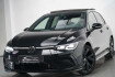 Volkswagen Golf 8 R-Line Golf viii r line 2.0tdi pano key iq matrix h&k