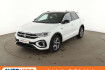 Volkswagen T-Roc R-Line T roc 2.0 tdi r line aut.*navi*led*acc*cam*pdc*shz*
