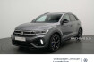 Volkswagen T-Roc R-Line T roc r 4motion dsg acc ahk navi pano kam