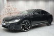 Volkswagen Arteon R-Line 2.0 tsi r line navi/carbonleder/iqlight/3
