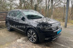 Volkswagen Tiguan Highline highline* led*4wd*shz*r line *