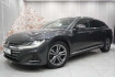 Volkswagen Arteon R-Line shooting brake 2.0 tdi 4motion r line iql