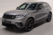 Land Rover Range Rover Velar R-Dynamic S Range rover velar r dynamic s pano/leder/virco