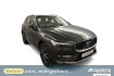 Volvo XC60 Inscription Xc60 b5 b awd geartronic