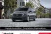 Mercedes Vito Pro benz vito  benz vito 114 cdi tourer pro xl led standhzg ahk 9g