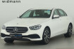 Mercedes Classe E Avantgarde Benz e 300 de 4m *avantgarde*ahk*hud*pts*kamera*navi*