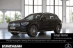 Mercedes GLC  Benz glc 300 e 4m amg kamera burmester easy pack ahk