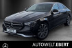 Mercedes Classe E Avantgarde Benz e 300 e300 e 4m avantg distro burme mled pano abc memo