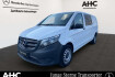 Mercedes Vito  benz vito  benz vito 116 mixto extralang 4×4 navi pts rfk sitzh.