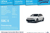 Volkswagen Golf 8 R-Line Golf viii 2.0 tdi r line dsg gar 2030 navi kamer