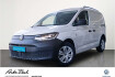 Volkswagen Caddy Edition cargo 2 0 l tdi 4motion | led | klima | vo