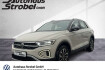 Volkswagen T-Roc Style T roc 1.5 tsi dsg style ahk acc led navi pano ka