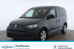 Volkswagen Caddy Dark Label kombi 1.5 tsi dsg ahk rfk shz eph gra