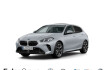 BMW Série 1 Sport Bmw 120  120 a limousine m sport sportpaket ad el. panodach pan