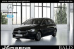 Mercedes Classe B Progressive Advanced Benz b 200 progressive/led/360/totw/winter/easy p/shz