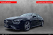 Mercedes Classe A AMG Line Benz a 200 a 200 amg line+/multibeam/kamera/spurh amg line
